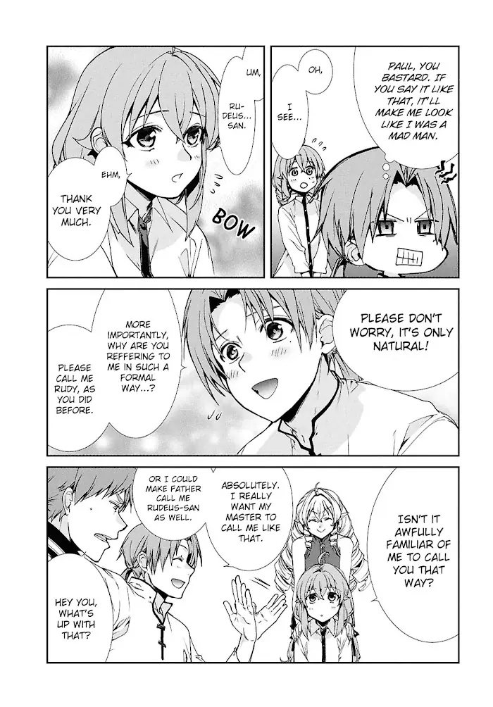 Mushoku Tensei Chapter 104 image 09_optimized